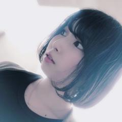 ‪‪misaki‪‪.