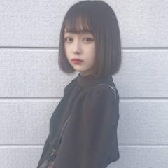 まい