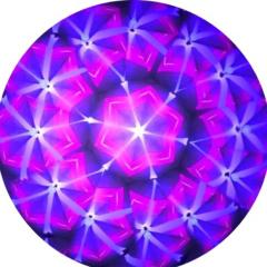 アキヒロ🍀のトーク