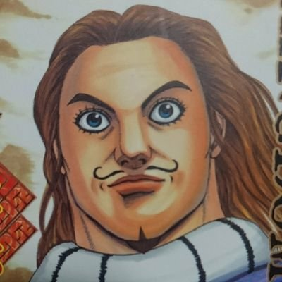 きつね