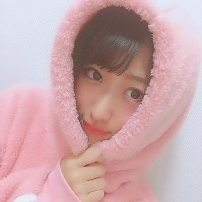 かっちゃん