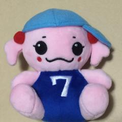 ＫｅｉＺｅｅのトーク