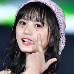 社不ゆうと