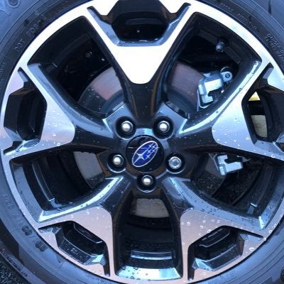 ささきのトーク