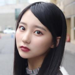 田中美久の兄