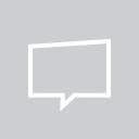 さやりんに感謝