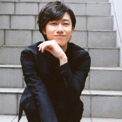 SNOWManメンバーの阿部亮平くん