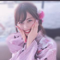 MDですが何か？