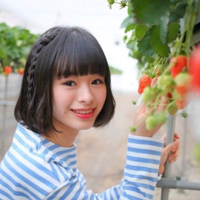 らびっと🐰🍄