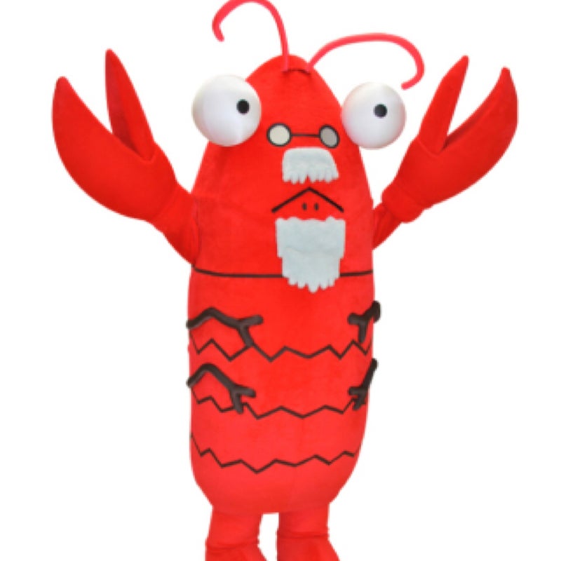 にしたむのトーク