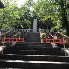 ゆうた(台風)