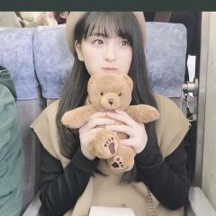 ももか