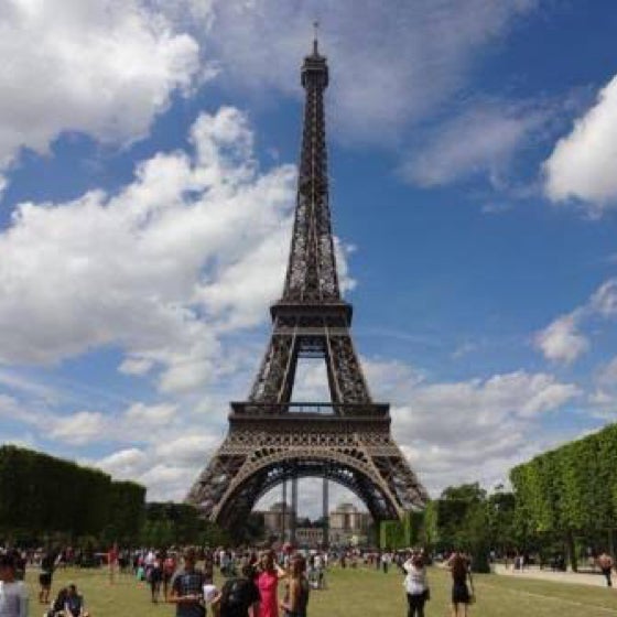 起業家を目指したい人の集まり！