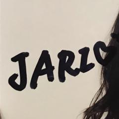 NJ-Jari🖤