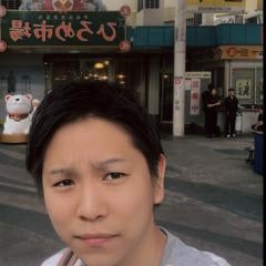 東京でお茶友探し！