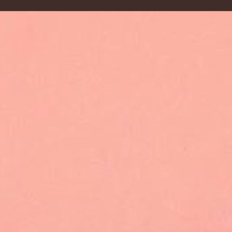 #755はじめました #雑談