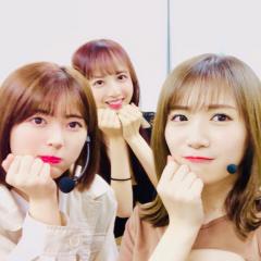 乃木坂46♡
