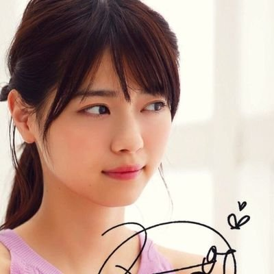 乃木坂応援隊◢⁴⁶