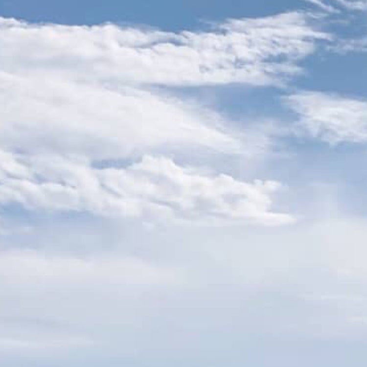 暇な子はなそー！！