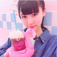 ちな🎀