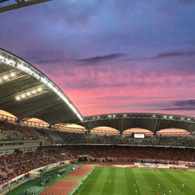 中村 コウタロウ。