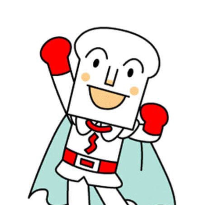 かなで