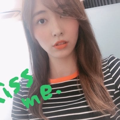 ハリウッド Jのトーク