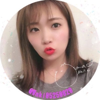 ワッキー