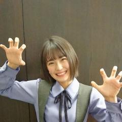 池諒