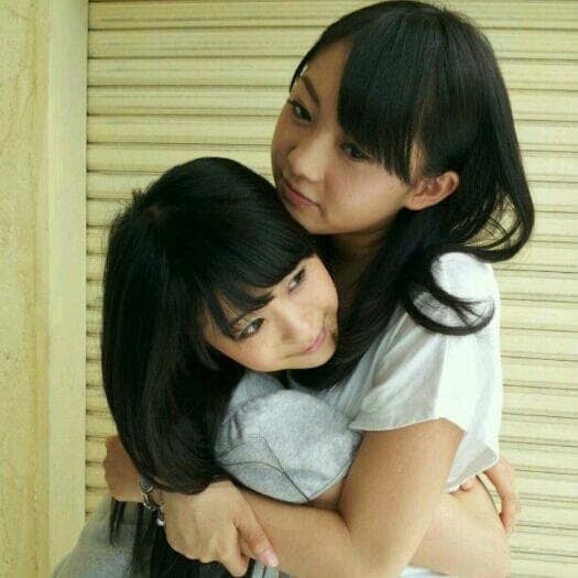 小木曽汐莉のトーク