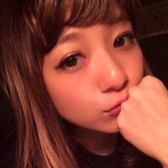 💃伊藤千晃
