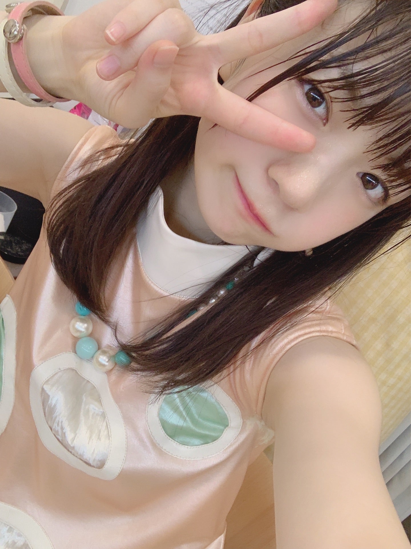 [W] SKE48 789ϑԃX21 	YouTube>15{ ->摜>501 