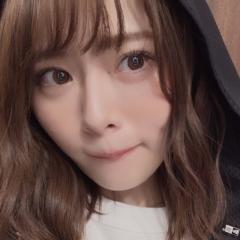 #山崎怜奈 (乃木坂46)