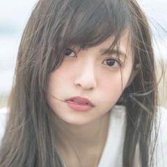 shuka