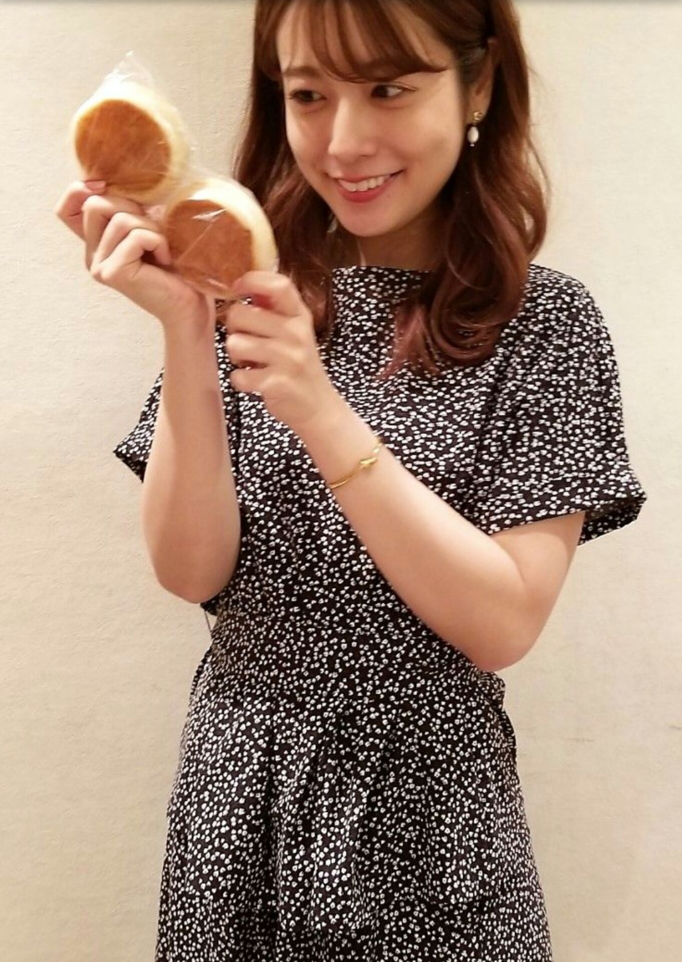 ๆ็จฟ็ปๅ