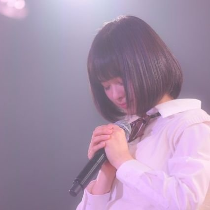 りっか