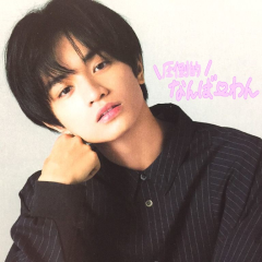 💓👶中島さくら💓👶のトーク