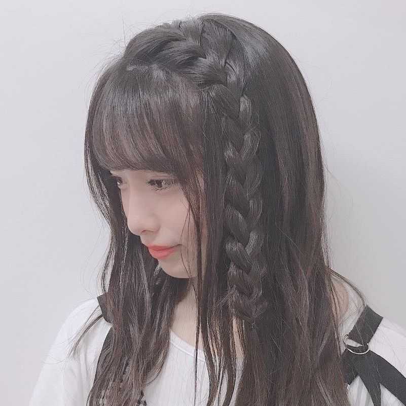 ∞りょーひ∞のトーク