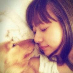 伊藤千晃のつぶやき。