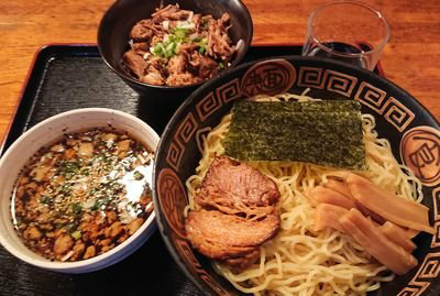 びーさくのトーク