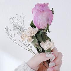 ずっとずっと そばにいたいよ