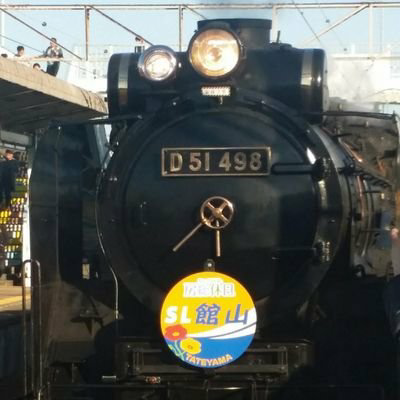 クロスくんのトーク