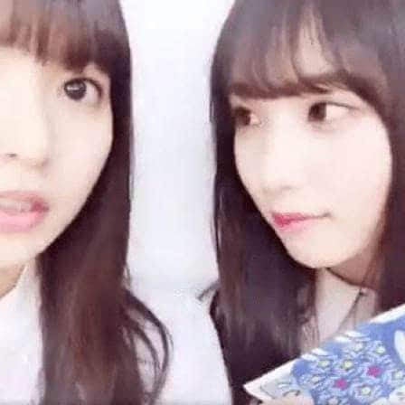 祐希と明るく話そうトーク❤️❤️❤️❤️❤️✨✨✨✨✨