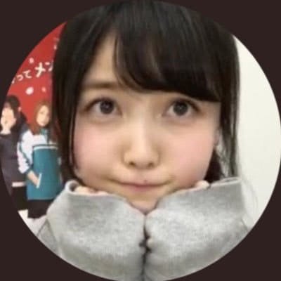 おーくんのトーク