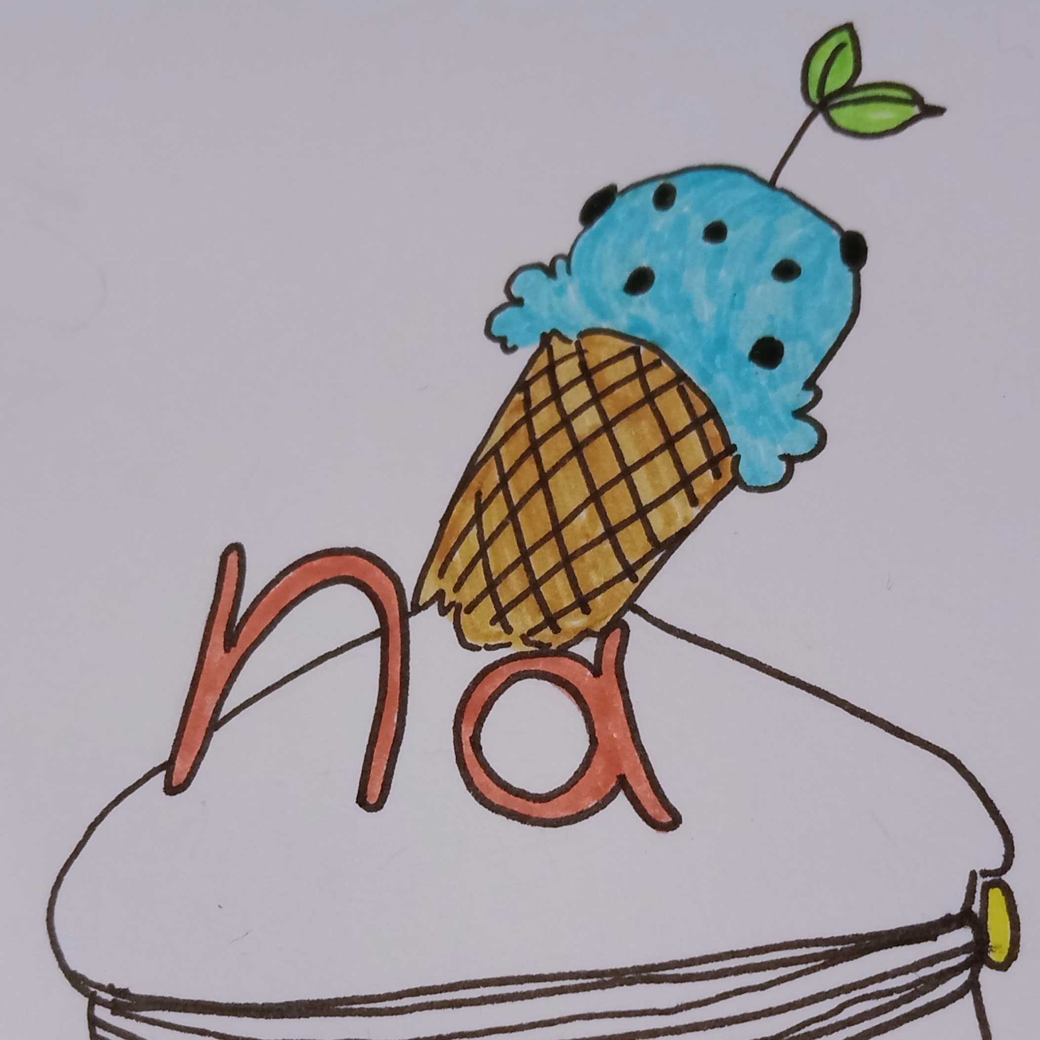 かんちゃんのトーク