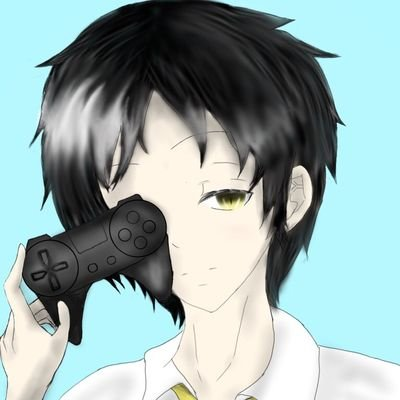 白亜ライト