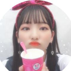 あゆ