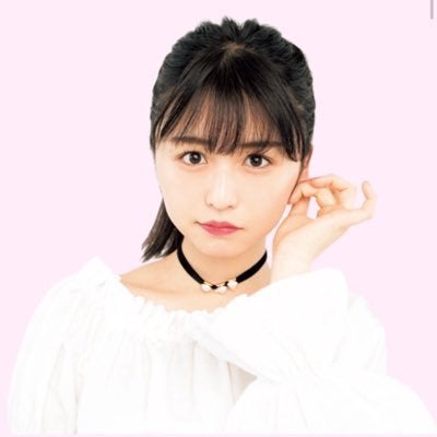 亜季