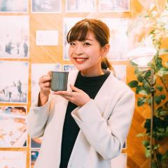 #さってぃのさくめし