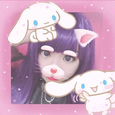 ✞ り お ✞ ( 1 6 ）のトーク